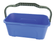 UniPro 305mm Bucket E28000