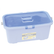 UniPro 305mm Bucket E28000