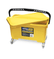 UniPro 360mm Trade Bucket E25000