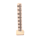 100mm Levelling Pegs 100 Pack