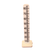 100mm Levelling Pegs 100 Pack