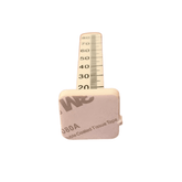 100mm Levelling Pegs 100 Pack