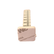 100mm Levelling Pegs 100 Pack