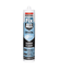 Soudal Fixall Crystal 122630