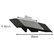 35mm Carpet Ramp HT-384