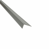 19 x 6mm Angle