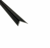 19 x 6mm Angle