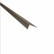 19 x 6mm Angle