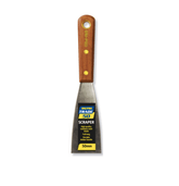 UniPro Trade Timber Handle Scraper