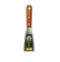 UniPro Trade Timber Handle Scraper