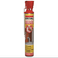 Soudal Resealable Expanding Foam 750ml