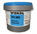 Wakol PU385 Foaming Adhesive 16kg
