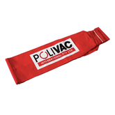 Polivac Red Dustbag VPV063