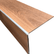 Vinyl Landing Edge 6mm