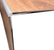 Vinyl Landing Edge 6mm