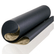 Hermes 300mm x 50m Abrasive Roll BS118