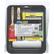UniPro 7 Piece Starter Kit