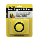 UniPro Paint Pad