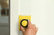 UniPro Paint Pad