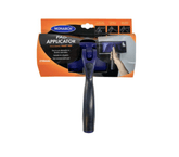Monarch Pad Applicator
