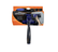 Monarch Pad Applicator