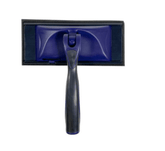 Monarch Pad Applicator