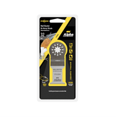 Nail Buster Bi-Metal Blade 3 Pack STH32BM3