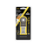 Nail Buster Bi-Metal Blade 3 Pack STH32BM3