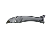 Shark Knife 2 Notch With Holster