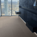 EcoCork Underlay (per m2)