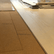 EcoCork Underlay (per m2)