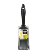 UniPro Utility Brushes