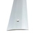 50mm Coverstrip SILVER ST50