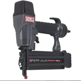 Senco 16-50mm C1 Pro Series Bradder