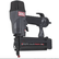 Senco 16-50mm C1 Pro Series Bradder