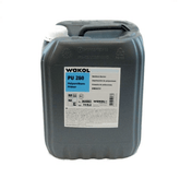 Wakol PU280 Primer MVB