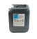 Wakol PU280 Primer MVB