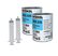Wakol MS 335 Foaming Repair Resin