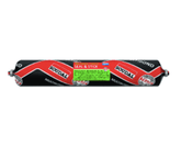 Soudal Multibond SMX50 Seal and Stick 600ml