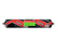 Soudal Multibond SMX50 Seal and Stick 600ml