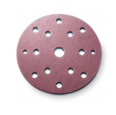 Sia Abrasive Disc 1950 150mm x 18mm 15H