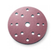 Sia Abrasive Disc 1950 150mm x 18mm 15H