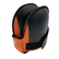 MasterFinish Orange Knee Pads X-Soft
