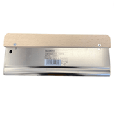 Loba 270mm Trowel