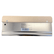 Loba 270mm Trowel