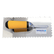 Wakol Trowel 6mm V Notch