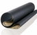 Hermes Abrasive Roll 200mm x 50m BS118