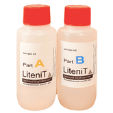 LiteniT Sample Kit