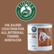 Fiddes Walnut Hard Wax Oil