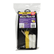 UniPro 100mm Microfibre Roller Kit 10mm Nap